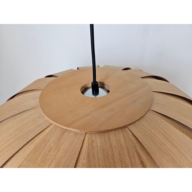 - rare type - very nice style of lighting Up to 250V (Europe/UK Standard).The wiring of this item may be original and...