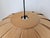 - rare type - very nice style of lighting Up to 250V (Europe/UK Standard).The wiring of this item may be original and...