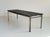 PK-57 Coffee Table by Poul Kjærholm for E. Kold Christensen, Denmark, 1957 For Sale - Image 14 of 14