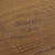 Arne Hovmand-Olsen Rosewood Side Table For Sale - Image 9 of 11