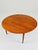 Danish Teak Coffee Table by Peter Hvidt & Orla Mølgaard for France and Son, 1960s For Sale - Image 10 of 18
