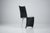 Vintage Chair by Philippe Starck for Aleph Driade, 1991 For Sale - Image 12 of 18
