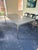 Room & Board Room and Board Rand Quartz Dining Room Table For Sale - Image 4 of 13