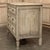 18th Century Liégeois Country French Louis XVI Stripped Commode For Sale - Image 12 of 18
