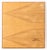 Joseph Gardella Square Composition Oil For Sale In New York - Image 6 of 7
