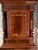 Early 19th Century Welsh Longcase Clock by John Reese of Harlech For Sale In Washington DC - Image 6 of 6
