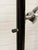 Vintage Three Headed Floor Lamp For Sale In Los Angeles - Image 6 of 7
