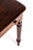Wood Welsh Pine Hall Table For Sale - Image 7 of 12