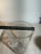 Mid-Century Modern Mid 20th Century Orrefors Vicke Lindstrand Engraved Ship Crystal Vase For Sale - Image 3 of 7