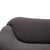 Margas 2-Seater Sofa in Grey Fabric from &Tradition For Sale - Image 4 of 13