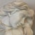 1940s Italian White Marble Sculpture For Sale - Image 4 of 11