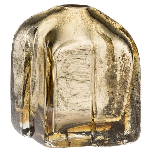 Okochi Object by Paolo Marcolongo For Sale - Image 13 of 13