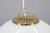 Murano Glass Pendant Lamp, 1970s For Sale - Image 4 of 10