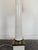 Neo-Classical Table Lamp, 1970s For Sale - Image 5 of 6