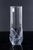 Crystal Corolle Glasses from Daum, Set of 12 For Sale - Image 11 of 16