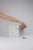 University of Pisa Industrial Design Engineering Faculty / Laura Fiaschi and Gabriele Pardi Students / Emanuela Brudaglio,...