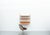 Mid-Century Modern String Wall Desk Shelf by Kajsa & Nisse Strinning, 1950s For Sale - Image 3 of 7