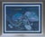 Rafael Soriano Signed Serigraph #93/150 For Sale - Image 4 of 10