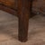 Early 19th Century Rustic Coffee Table With Two Drawers From Portugal For Sale - Image 14 of 18