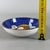 Vintage Ceramic Bowls from E. Mari Urbino, Set of 3 For Sale - Image 9 of 11