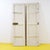 Vintage Wooden Doors, Set of 2 For Sale - Image 6 of 12