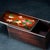 Add a touch of timeless elegance and Chinoiserie charm to your space with this exquisite vintage Chinese jewelry box....