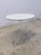 2010s Eugeni Quitllet and Philippe Starck Tip Top Side Table for Kartell For Sale - Image 5 of 18