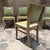 Mid Century Modern Dining Room Set York County Chair Company For Sale - Image 18 of 18