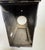 Vintage Railroad Lanterns From Denmark - a Pair For Sale - Image 12 of 12