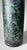 Finzi “Oro Zecchino” Decorated Ceramic Vase For Sale - Image 6 of 18