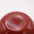 Cinese' Venini Art Glass Murano Vase from Italy circa 1960 For Sale In New York - Image 6 of 6