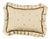 Dolce Daisies Cushion by Ceraudo For Sale