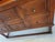 1920s Erskine-Danforth "Danersk" Hand-Painted Welsh Dresser Hutch, Model 1006 For Sale - Image 4 of 11