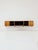 Mid-Century Danish Teak Floating Sideboard by Poul Cadovius for Royal, 1960s For Sale - Image 3 of 12