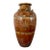 Southeast Asian Qing Martaban Ware Storage Jar For Sale