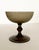 Mid 20th Century Vintage Carlo Moretti Glass Champagne Coupes-Set of 4 For Sale - Image 5 of 10
