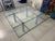 1970s Table by Tobia Scarpa for Knoll Inc. / Knoll International, 1970s For Sale - Image 5 of 6