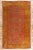Late 19th Century Turkish Oushak Rug - 09'03 X 15'04 For Sale - Image 10 of 10