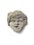 A charming 19th century fountain element carved in Vicenza stone, sculpted in the form of a child’s head. This finely...