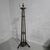 Wood Arts and Crafts Coat Stand, 1910s For Sale - Image 7 of 7