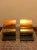 Metal 1930s Walter Von Nessen Art Deco Modernist Bookends - a Pair For Sale - Image 7 of 10