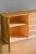 Hand-Wrapped Sideboard in Rattan and Bamboo, 1970 For Sale - Image 6 of 9