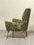 Set of Vintage Italian Chairs, 1940s For Sale - Image 13 of 17