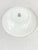 Ceramic Vintage Spode Chinese Rose Bowl For Sale - Image 7 of 7