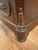 Wood Antique 19th Century Victorian Eastlake Walnut Dresser For Sale - Image 7 of 10