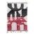 Moroccan Contemporary Wool Rug - 8.3 X 5.8 Ft For Sale