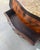 Louis XV Commode in Brass and Wood For Sale - Image 12 of 15