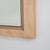 1900 - 1909 Wooden Mirror For Sale - Image 5 of 7