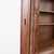 Showcase Sideboard with Flap For Sale - Image 8 of 14