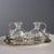 Vintage Oil Cruet from Ricci & C. Alessandria For Sale - Image 5 of 5